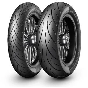 distriauto1-572332