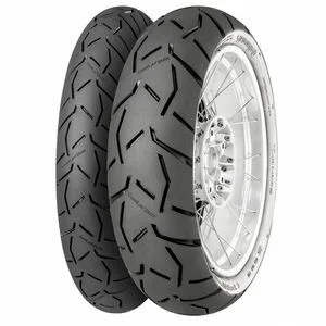 distriauto1-572335