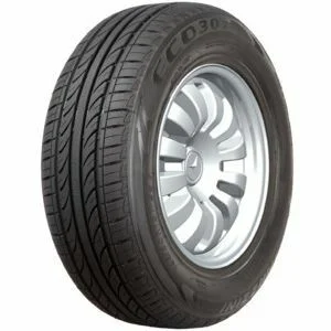 distriauto1-572424