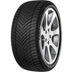 distriauto1-572446