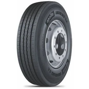 distriauto1-572476