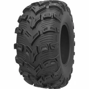 distriauto1-572552