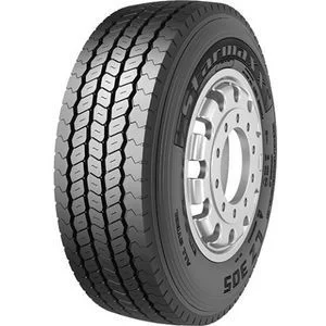 distriauto1-572592