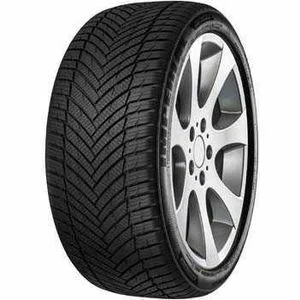 distriauto1-572625