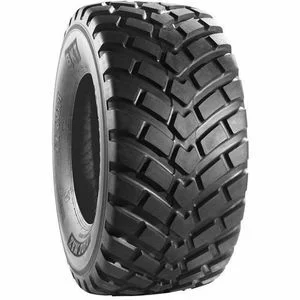 distriauto1-572868