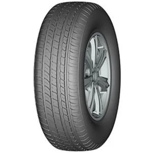 distriauto1-572975