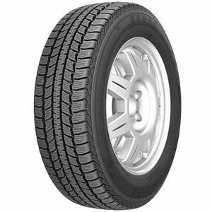 distriauto1-573014