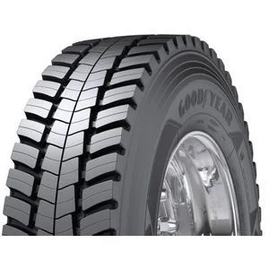 distriauto1-573174
