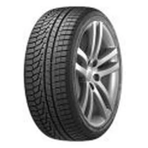 distriauto1-573207