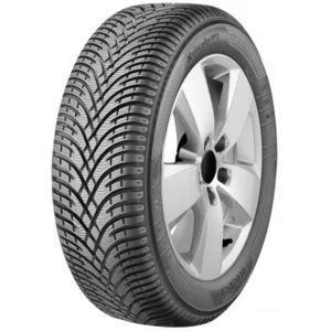distriauto1-573298