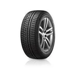 distriauto1-573375