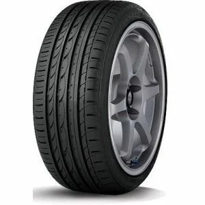 distriauto1-573404