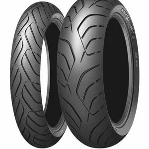 distriauto1-573468