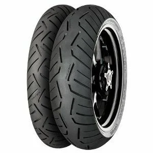 distriauto1-573482