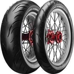 distriauto1-573568