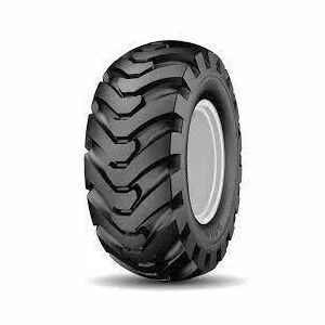 distriauto1-573605