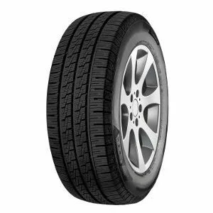 distriauto1-573666
