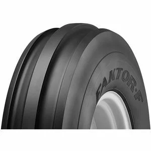 distriauto1-573668