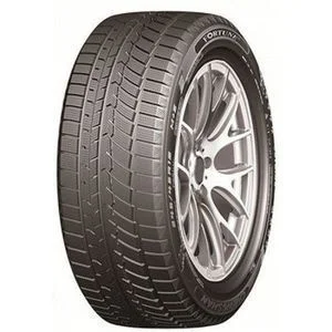 distriauto1-573795