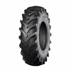 distriauto1-573817