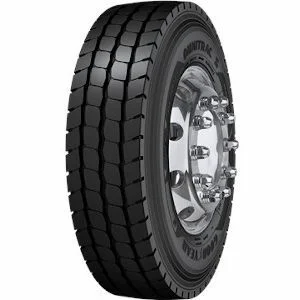 distriauto1-573870
