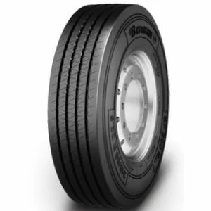 distriauto1-573971