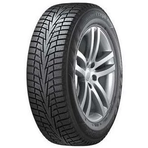 distriauto1-574034