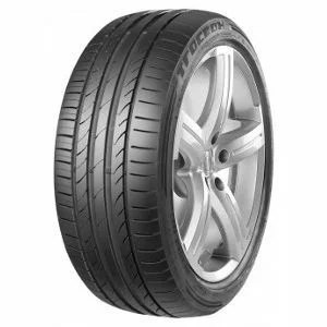 distriauto1-574048