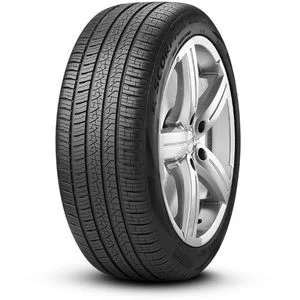 distriauto1-574139