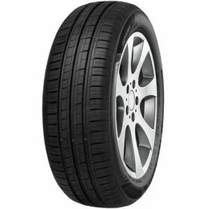 distriauto1-574183
