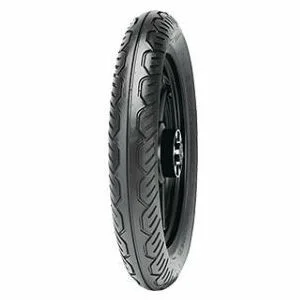 distriauto1-574216