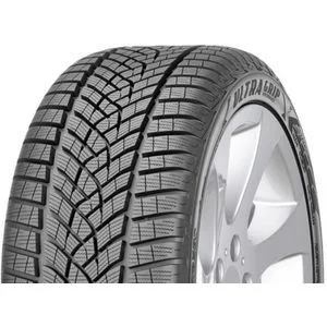 distriauto1-574248
