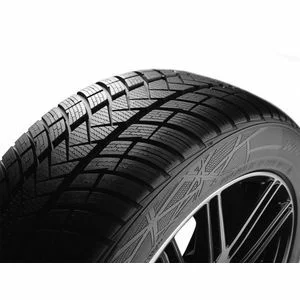 distriauto1-574258