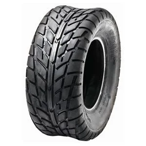 distriauto1-574361