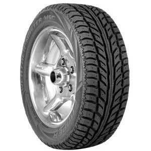 distriauto1-574425