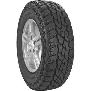 distriauto1-574433