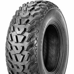 distriauto1-574436