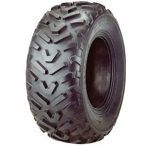distriauto1-574460