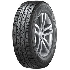distriauto1-574501