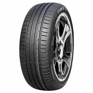 distriauto1-574521