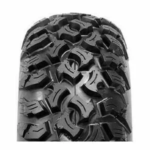 distriauto1-574586