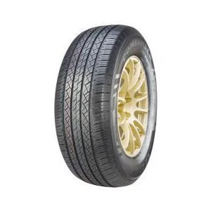 distriauto1-574655