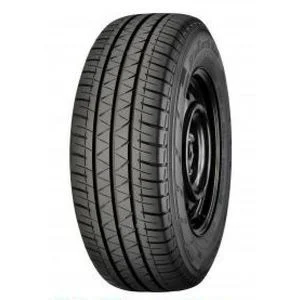 distriauto1-574724