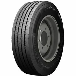 distriauto1-574877