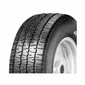 distriauto1-574897