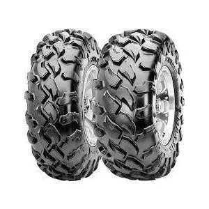 distriauto1-574914