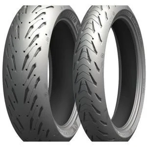 distriauto1-574915