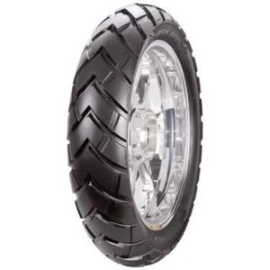 distriauto1-575118
