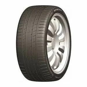 distriauto1-575276