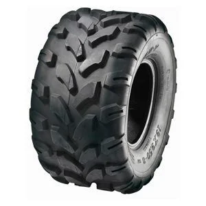 distriauto1-575304